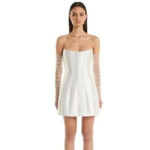 Eliya the Label- Kayla Dress